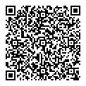 QR код "Qiwi"