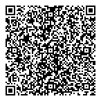 QR код "Comepay"