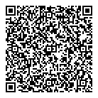 QR код "Элекснет"