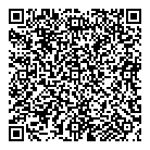QR код "Лидер"