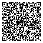 QR код "Chester"