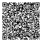 QR код "Comepay"