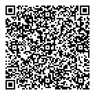 QR код "Qiwi"