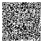 QR код "Элекснет"