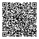 QR код "Qiwi"
