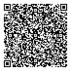 QR код "Лидер"