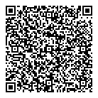 QR код "Comepay"