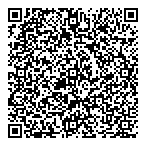 QR код "CARLO PAZOLINI"