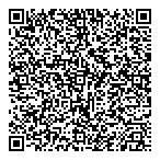 QR код "Элекснет"