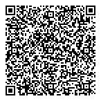 QR код "Лидер"