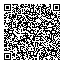 QR код "Comepay"