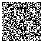 QR код "Элекснет"