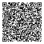 QR код "Лидер"