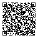 QR код "Comepay"
