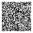 QR код "Rieker"