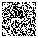QR код "Qiwi"