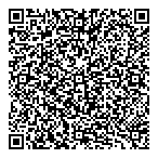 QR код "Элекснет"