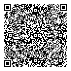 QR код "Лидер"