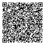 QR код "Лидер"