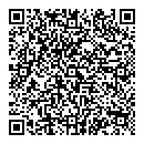 QR код "Comepay"