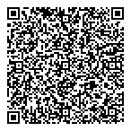 QR код "Massimo Renne"