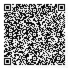 QR код "Qiwi"
