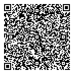 QR код "Элекснет"