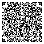 QR код "Лидер"
