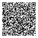QR код "Comepay"