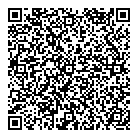 QR код "Qiwi"