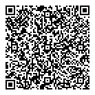 QR код "Элекснет"