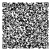 QR код "Участковый пункт полиции"