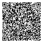 QR код "Лидер"
