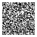 QR код "Comepay"