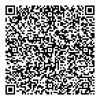 QR код "Элекснет"