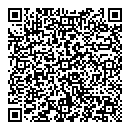 QR код "Qiwi"