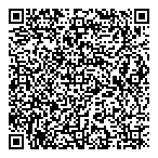 QR код "Лидер"