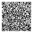 QR код "Franko"