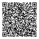 QR код "Qiwi"