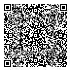 QR код "Лидер"