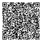 QR код "Qiwi"