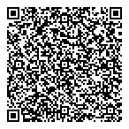 QR код "Элекснет"