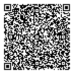 QR код "Лидер"