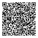QR код "Comepay"