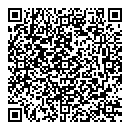 QR код "Qiwi"