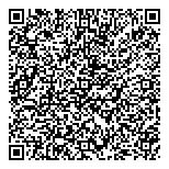 QR код "Лидер"