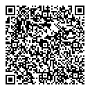 QR код "Comepay"