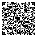 QR код "Qiwi"