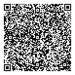 QR код "Данди"