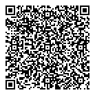 QR код "Лидер"